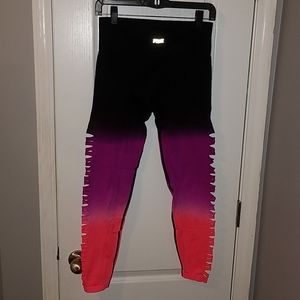 Victorias Secret PINK Leggings